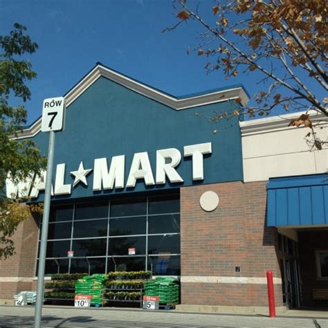 Walmart okemos - Find Walmart at 5110 Times Square Pl, Okemos, MI, and get directions, store hours, and customer reviews. Shop for electronics, home, toys, clothing, and more at this Walmart …